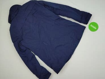 wellensteyn kurtka zimowa: Colours of the World, Parka damska, rozmiar M — 3