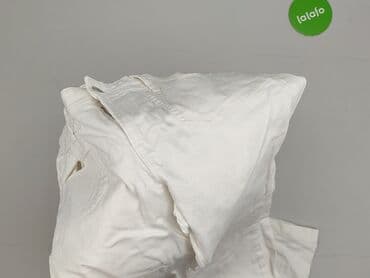 lidl kurtka jeansowa damska: Denim Co, Джинси жіночі, M — 6