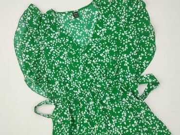 sklep zalando sukienki na wesele: Shein, Sukienka damska, S — 1