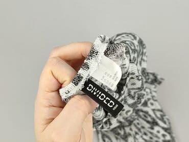 Women: H&M Divided, Women`s sweater, XS — 5