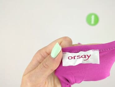 orsay wyprzedaż sukienki: Orsay, Жіноча блуза, розмір S — 4