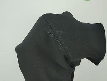 anne klein sukienka: Anne Klein, Sukienka damska, rozmiar M — 6