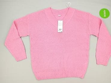 bluza chivas: Sweter damski, rozmiar L — 2