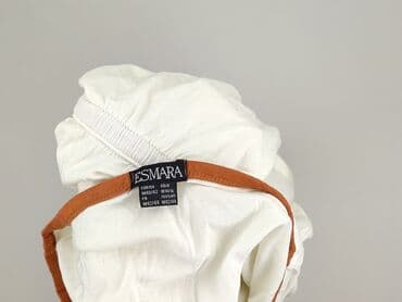 ubrania engelbert strauss: Esmara, Sukienka damska, rozmiar L — 5