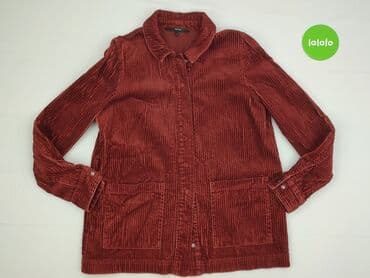 centrum handlowe ptak sukienki wizytowe: Vero Moda, Koszula damska, rozmiar S — 2