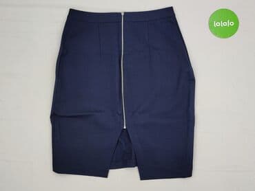 Women: Women`s skirt, L at lalafo.pl — 3 Women: Women`s skirt, L — 3