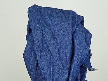 c a tunika: Tunika damska, rozmiar M — 5