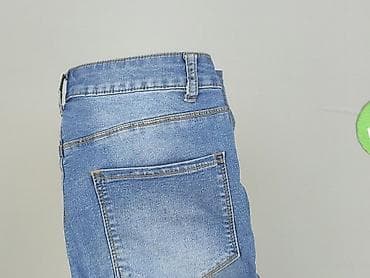 destination jeans: Denim Co, Jeansy damskie, rozmiar S — 7