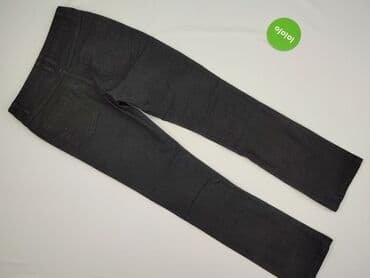 mom fit pepe jeans: Papaya, Jeansy damskie, rozmiar S — 3