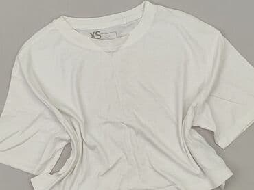 FSBN, Top damski, XS