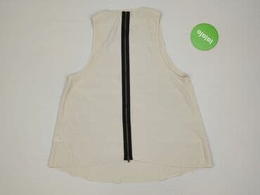 bluzki swetry: Topshop, Bluzka damska, rozmiar M — 3