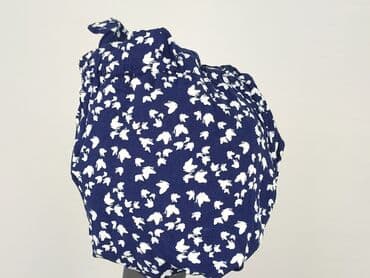 emoi sklep sukienki granat na wesele: Orsay, Sukienka damska, rozmiar M — 6