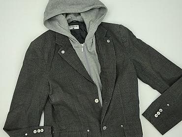 mk kurtki: Fishbone, Marynarka damska, rozmiar M — 1