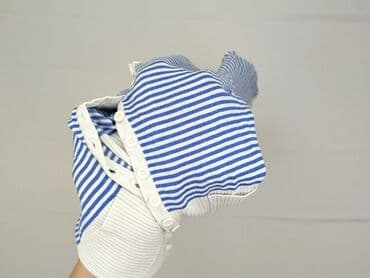 john lewis sweter damski: John Lewis, Kardigan damski, rozmiar S — 7