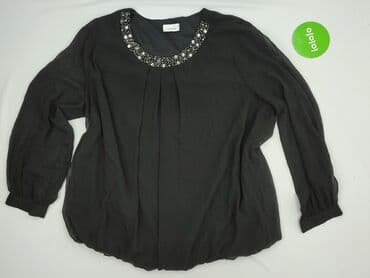 allegro marynarka damska: C&A, Bluzka damska, 2XL — 2