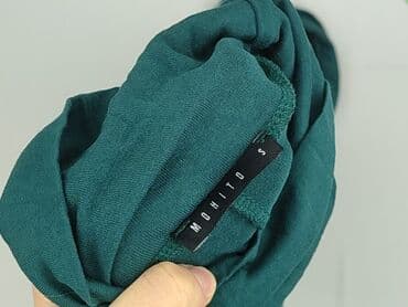 tunika mohito: Mohito, Tunika damska, rozmiar S — 5