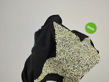 seconda female: Diverse, T-shirt damski, rozmiar XL — 4