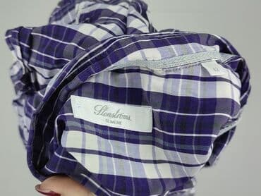 koszulka w paski reserved: Koszula damska, XL — 5