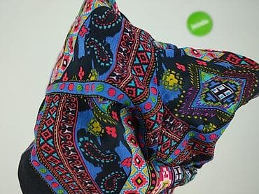 crocs c11: Monsoon, Sukienka damska, rozmiar S — 5