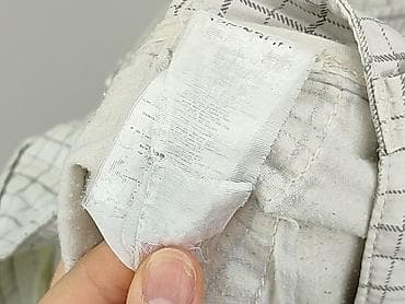 Szorty: Springfield, Szorty dla mężczyzn, rozmiar L — 4