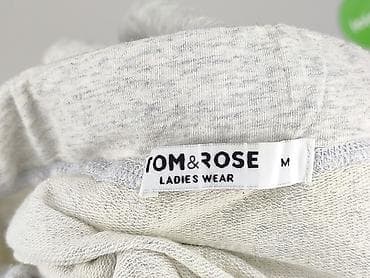 bluzki goralska: Tom Rose, Spódnica damska, rozmiar M — 4