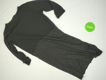 sukienki damskie by malene birger: Sukienka damska, rozmiar S — 4