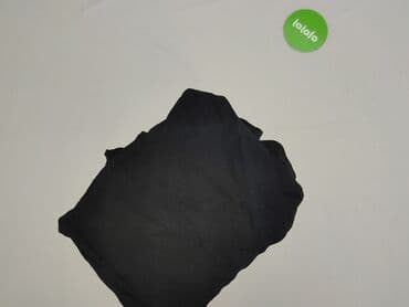 koszulka z długim rękawem guess: Amisu, Koszula damska, XS — 5