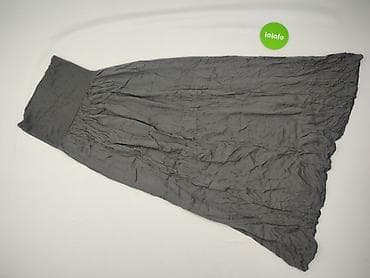 spódnica 44: ITALY FASHION, Spódnica damska, rozmiar S — 3