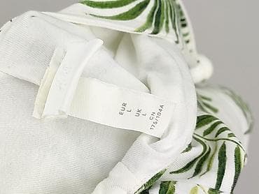 body c a: H&M, Kostium kąpielowy, rozmiar L — 5