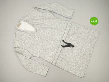 zara sukienka srebrna: Zara, Sukienka damska, rozmiar L — 2