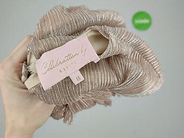 garnitur mohito: Mohito, Bluzka damska, rozmiar M — 5