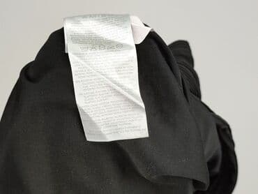 spódniczka emo: Amisu, Spódnica damska, S — 5