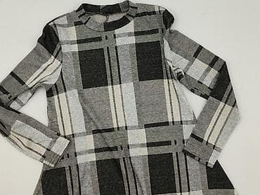 anthropologie: Atmosphere, Sukienka damska, rozmiar M — 1