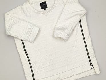 t shirty basic: Reserved, Bluza damska
, rozmiar S — 1