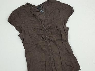 H&M, Bluzka damska, rozmiar S
