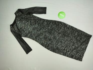 sweter atmosphere: Atmosphere, Sukienka damska, XS — 2