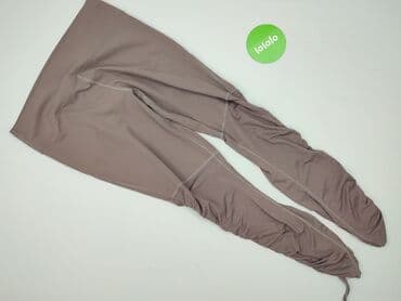 leginsy 78: Fabletics, Legginsy Sportowe damskie, rozmiar L — 2