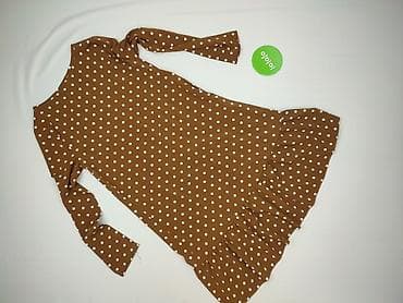 moda it: Women`s dress, size S — 3