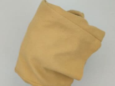 elisabetta franchi kurtka zimowa: Płaszcz damski, 2XL — 5