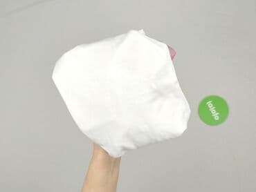 mała mi bluza: Bluzka damska, 2XS — 6