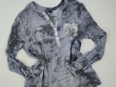 Janina, Women's blouse, size L