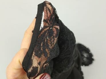 bonprix tuniki: Tunika damska, rozmiar S — 4