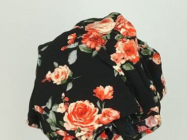 sandały i skarpety janusz: Forever 21, Kombinezon damski, rozmiar S — 7