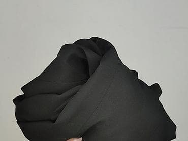 warehouse kurtka: Marynarka damska, rozmiar 2XL — 6