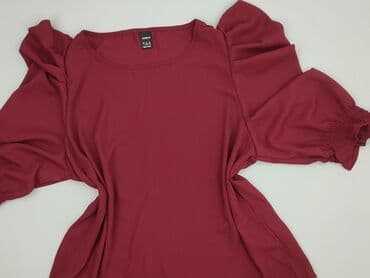 Shein, Women's blouse, L — 1