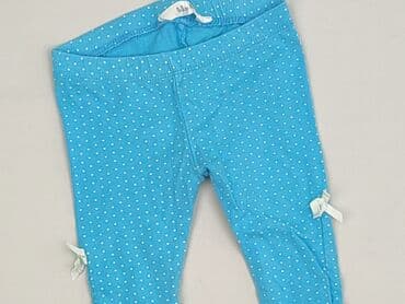 kombinezon softshell lidl: Legginsy, 1-3 m, stan - Idealny — 1