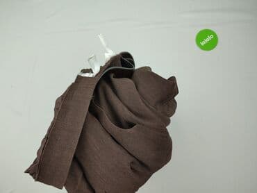 Women`s skirt, size XL — 5