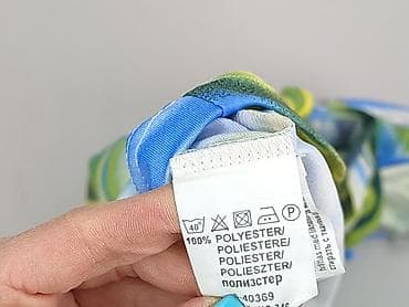 bpc sukienki: B.P.C, Sukienka damska, rozmiar 4XL — 5