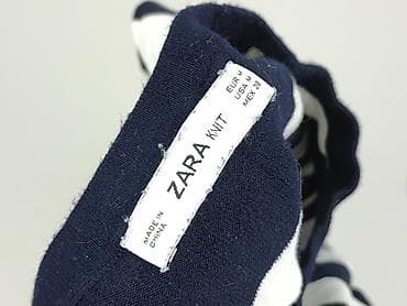 spacex t shirty: Zara, T-shirt damski, rozmiar M — 7