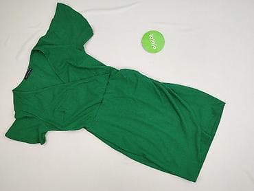 Sukienki: Mohito, Sukienka damska, rozmiar XS — 2